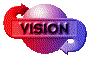 00o4200w.gif