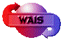 00o5200w.gif