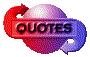 00oa200w.gif