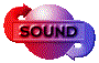 00oe200w.gif