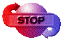 00og200w.gif