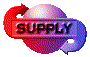 00oh200w.gif
