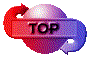 00ok200w.gif