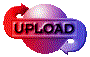 00ol200w.gif