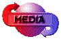 00ov200w.gif
