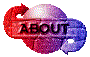 00nm201c.gif