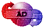 00nn201c.gif