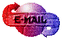 00nu201c.gif