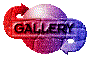 00o0201c.gif