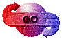 00o1201c.gif
