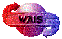 00o5201c.gif