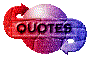 00oa201c.gif