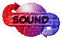 00oe201c.gif
