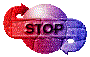 00og201c.gif