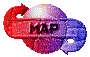 00ou201c.gif