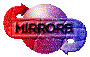 00ow201c.gif