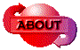 00nm201s.gif