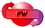 00nz201s.gif