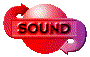 00oe201s.gif