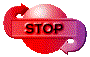 00og201s.gif