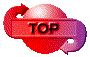 00ok201s.gif