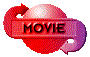 00ox201s.gif
