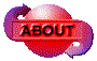 00nm2028.gif