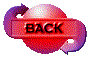 00nq2028.gif