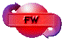 00nz2028.gif