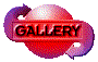 00o02028.gif