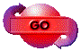 00o12028.gif