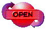 00o22028.gif