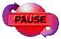 00o32028.gif