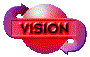 00o42028.gif