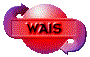 00o52028.gif