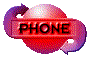 00o62028.gif