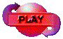 00o72028.gif