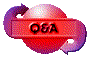 00o92028.gif