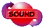 00oe2028.gif