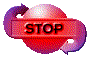00og2028.gif