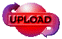 00ol2028.gif