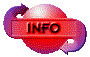 00op2028.gif