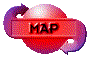 00ou2028.gif