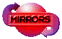 00ow2028.gif