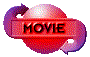 00ox2028.gif