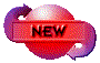 00oy2028.gif