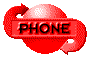 00o6202o.gif