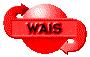 00o52034.gif