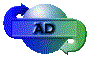 00nn200x.gif