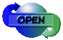 00o2200x.gif